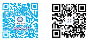 QQ截图20220706162744.jpg