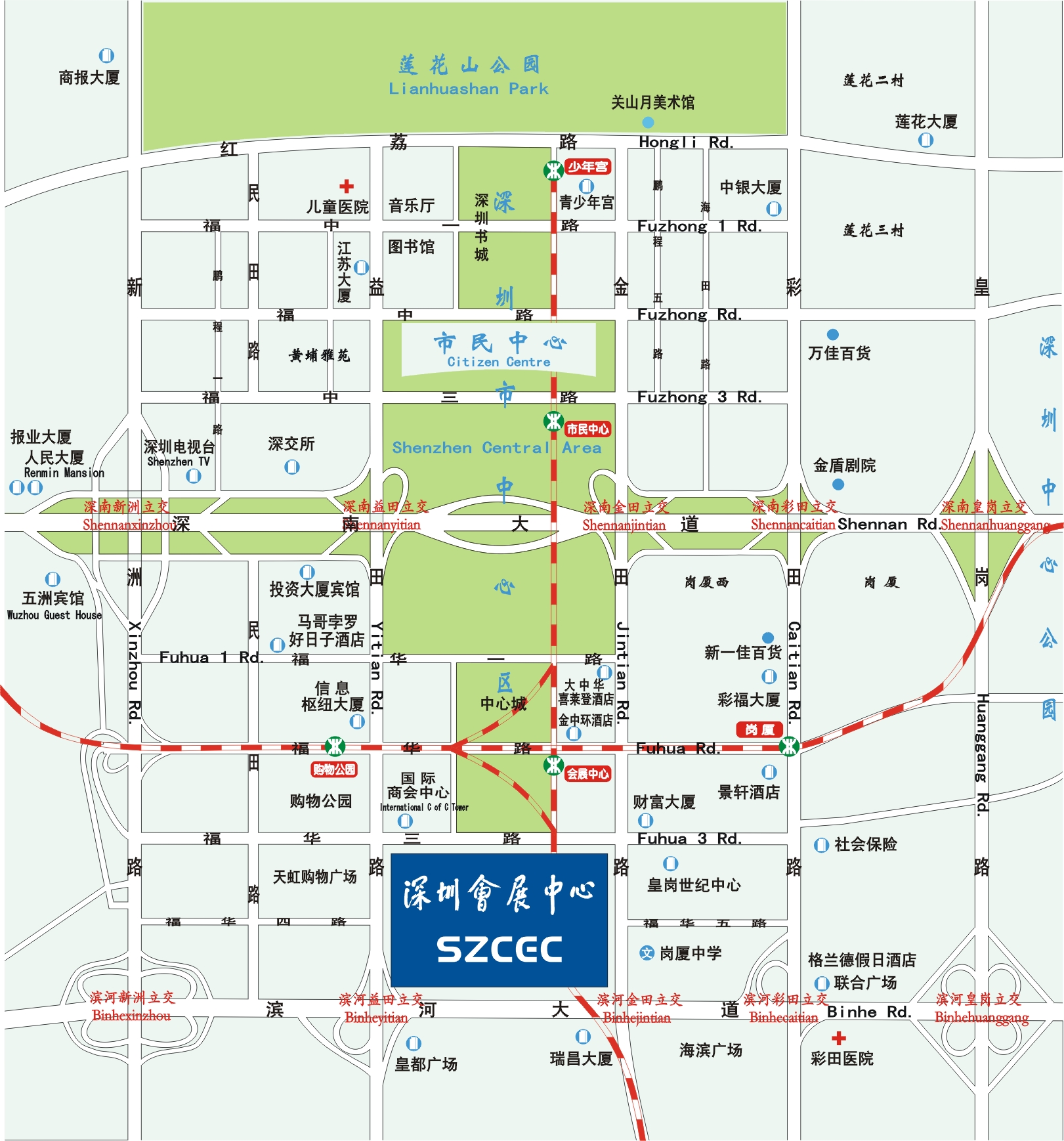 深圳会展中心位置图.jpg